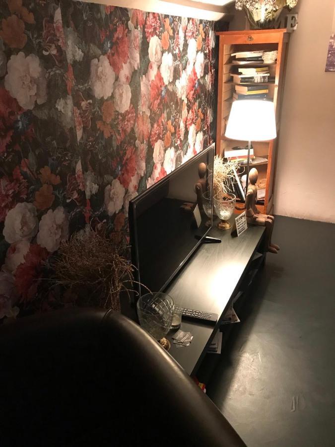 Gran Madre Home Turyn Zewnętrze zdjęcie