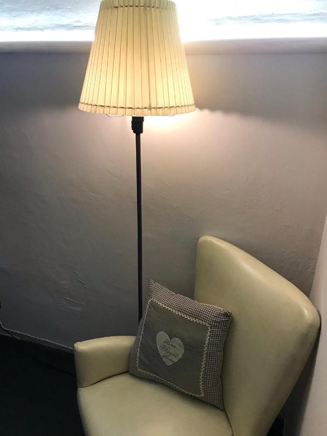 Gran Madre Home Turyn Zewnętrze zdjęcie