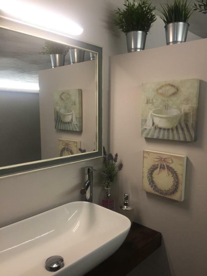 Gran Madre Home Turyn Zewnętrze zdjęcie