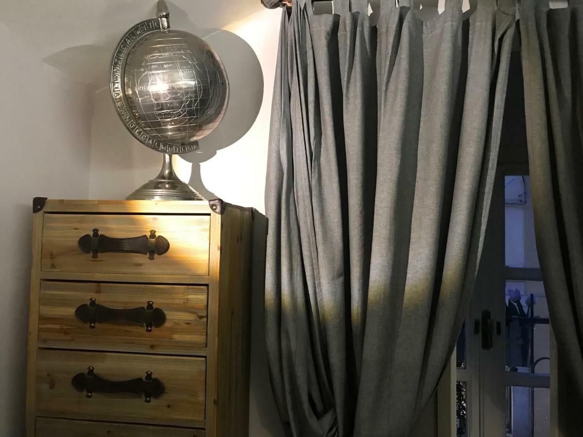 Gran Madre Home Turyn Zewnętrze zdjęcie
